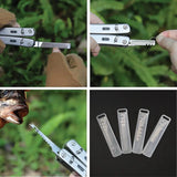 ROXON Flex Tools FT03 Set FT03 by ROXON
