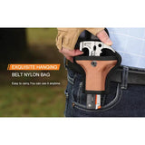 ROXON Rhino 17-In-1 Hammer Multitool H1 - Versatile 17-In-1 Tool With Pliers Wire Cutter Bottle Opener by ROXON