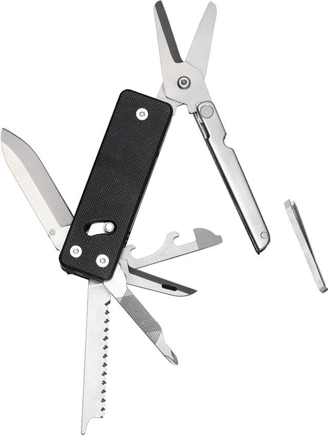 ROXON KS2 Elite Multi Tool KS2E by ROXON