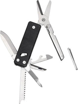 ROXON KS2 Elite Multi Tool KS2E by ROXON