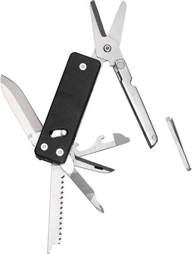 ROXON KS2 Elite Multi Tool KS2E by ROXON