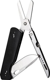 ROXON KS Multi Tool S501U by ROXON