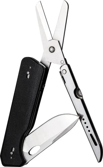 ROXON KS Multi Tool S501U by ROXON