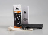 ROXON KS Multi Tool S501U by ROXON