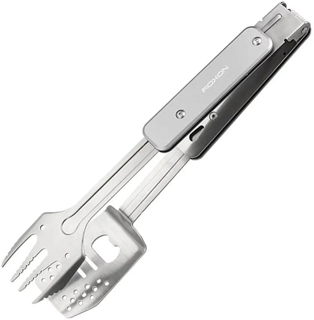 ROXON MBT Mini BBQ Multi Tool S602 by ROXON