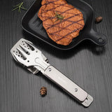 ROXON MBT Mini BBQ Multi Tool S602 by ROXON