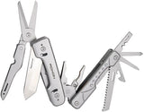 ROXON Phantom Multi Tool S802