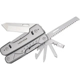 ROXON Phantom Multi Tool S802 by ROXON