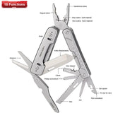 ROXON Phantom Multi Tool S802 by ROXON