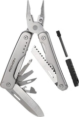 ROXON Flash Elite Multi Tool S803E by ROXON