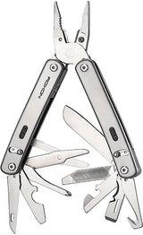 ROXON Flex Multi Tool S804G by ROXON