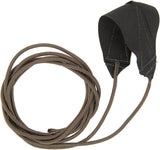 Readyman Survivor Sling SURVIVOR SLING by Readyman