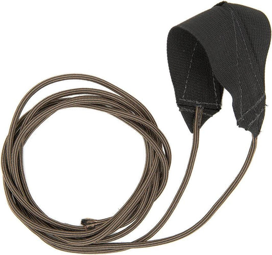 Readyman Survivor Sling SURVIVOR SLING by Readyman