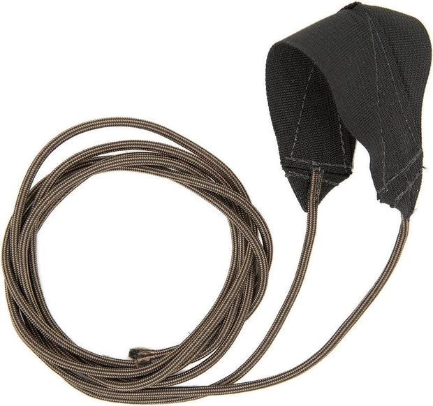 Readyman Survivor Sling SURVIVOR SLING by Readyman