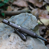 Readyman EDC Survival Tool EDC SURVIVAL TOOL by Readyman