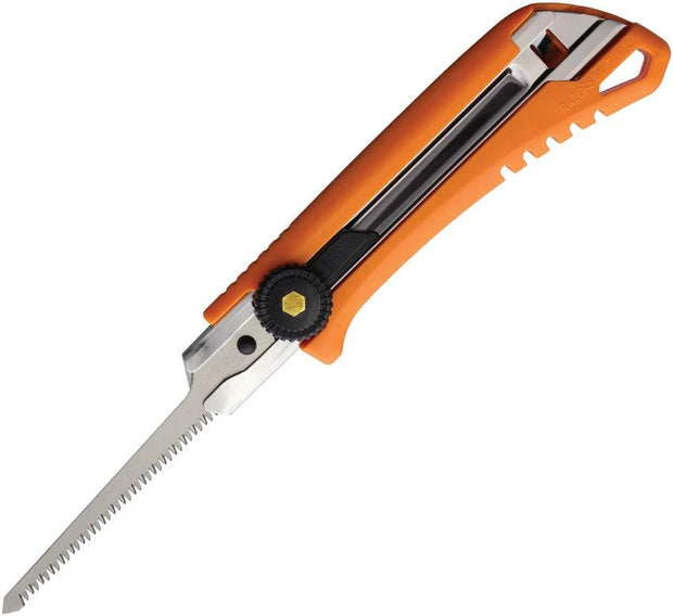 RAZORSAW Little Jack Push Saw 80mm 8855 by RAZORSAW