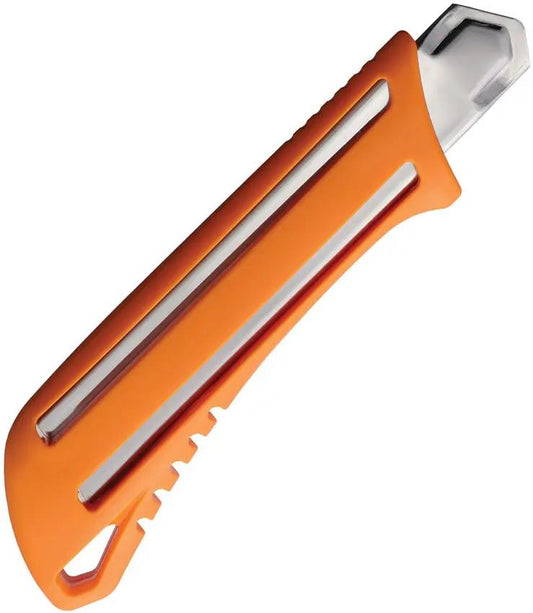 RazorSaw Little Jack Push Saw 80mm 8855 - Coated Stainless Blade For Easy Cleaning by RAZORSAW