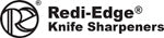 Redi Edge