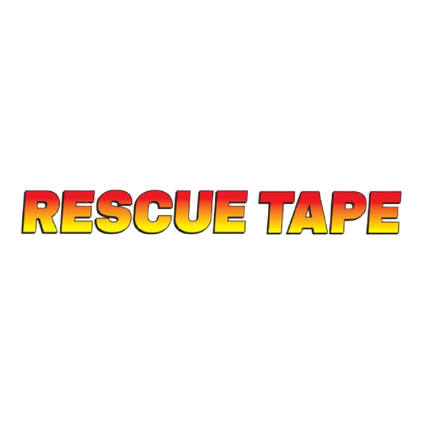 Rescue Tape