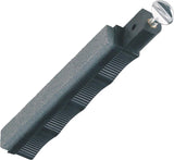 Lansky S0070 Extra Coarse Hone (LS70) S0070 by Lansky