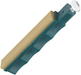 Lansky S0280 Medium Hone (LS280) S0280 by Lansky