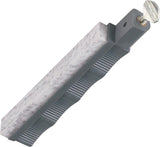 Lansky Soft Arkansas Hone Stone S0300 For Knife Enthusiasts Fast Sharpening Edge by Lansky