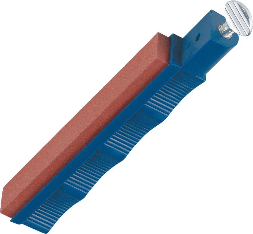 Lansky S0600 Fine Hone (LS600) S0600 by Lansky