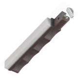 Lansky S0650 Hard Arkansas Hone (LS65 S0650 by Lansky