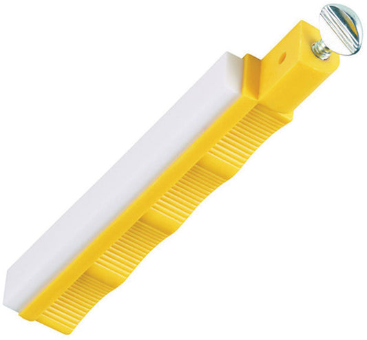 Lansky S1000 Ultra Fine Hone (LS1000) S1000