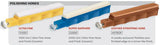 Lansky S1000 Ultra Fine Hone Knife Sharpening Stone For Ultimate Finish Ideal For Chefs And Knife Enthusiasts by Lansky