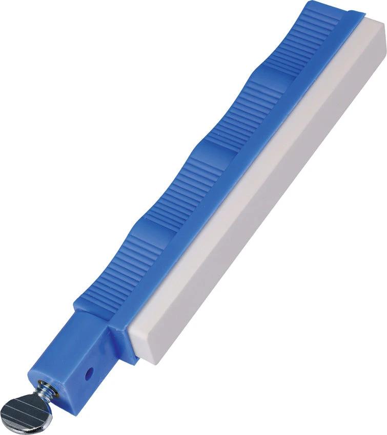 Lansky Hyper Fine Hone S4000 by Lansky