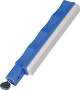 Lansky Hyper Fine Hone S4000 by Lansky