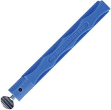 Lansky S4000 4000 Grit Hyper Fine Hone Stone For Knife Enthusiasts And Professional Sharpening Sets by Lansky