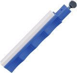 Lansky S4000 4000 Grit Hyper Fine Hone Stone For Knife Enthusiasts And Professional Sharpening Sets by Lansky