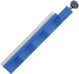 Lansky S4000 4000 Grit Hyper Fine Hone Stone For Knife Enthusiasts And Professional Sharpening Sets by Lansky