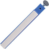 Lansky S4000 4000 Grit Hyper Fine Hone Stone For Knife Enthusiasts And Professional Sharpening Sets by Lansky