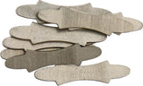 Schrade Plain Shield by Schrade