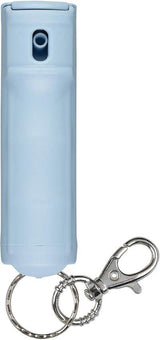 Sabre Flip Top Pepper Gel Blue F15-CBUSG-02 by Sabre