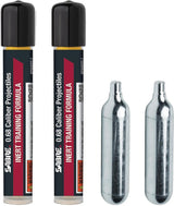Sabre Inert 0.68 Caliber Projectiles SPINERT-R-01 by Sabre