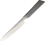 Sharps Bros. Meanstreak Grill/Steak Knife SBKF05 by Sharps Bros.