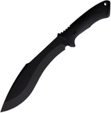 Spartan Blades Harsey Kukri SBSL007BK by Spartan Blades