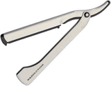 Razolution Exchangeable Blade Razor 83500 by Razolution