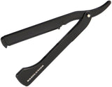 Razolution Exchangeable Blade Razor 83501 by Razolution