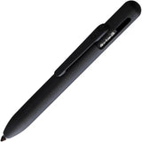 Soul Built MARKSMITH Bolt Action Marker ENG-BAM-FP-TI-BLK-MATTE by Soul Built