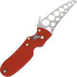 Spyderco PKal Trainer C103TR by Spyderco