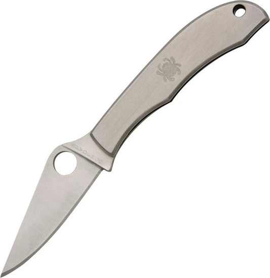 Spyderco Honey Bee Slip-It C137P by Spyderco