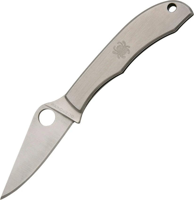 Spyderco Honey Bee Slip-It C137P by Spyderco