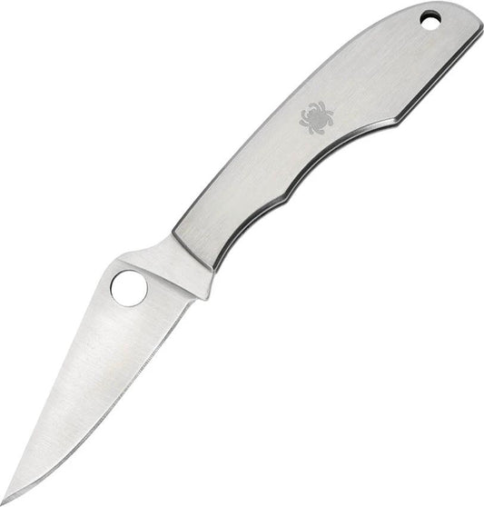 Spyderco Grasshopper C138P by Spyderco