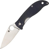 Spyderco Polestar C220GPGY by Spyderco