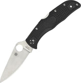 Spyderco Endela Lockback C243PBK by Spyderco